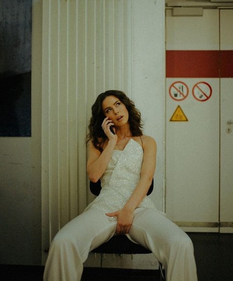 joi uniquementfans pornographique sympa des photos