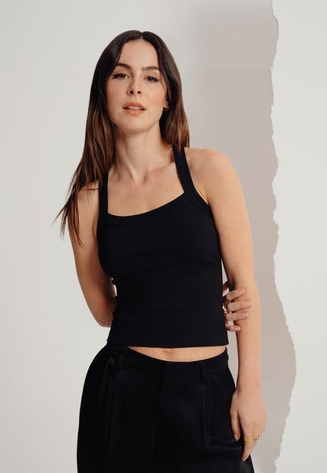 fans de latines matures uniquement art xxx galerie