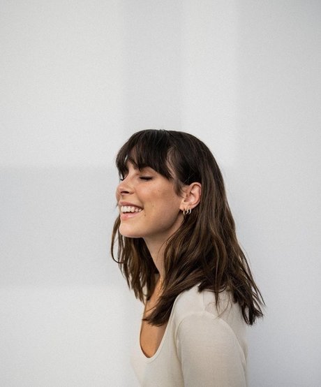 filles webcam onlyfans gratuit belle galeries