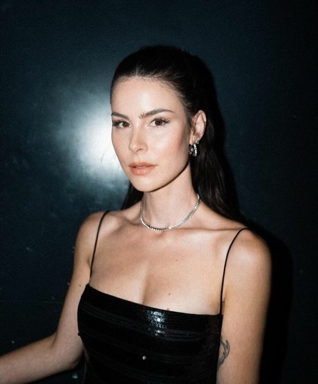 fans trans noirs uniquement nu gratuit image