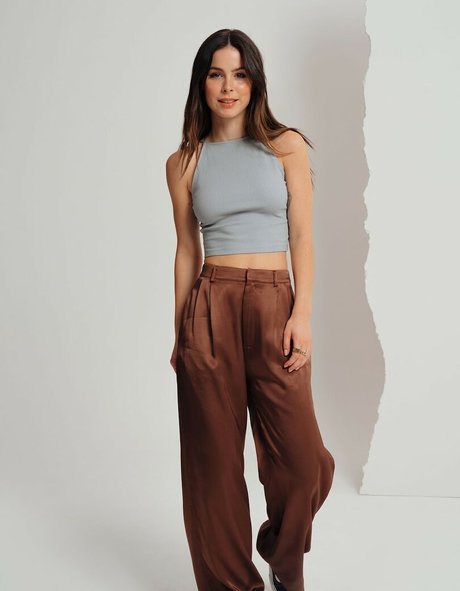 fitness xxx uniquementfans sexe artistique archive