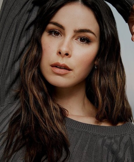 vieille milf onlyfans belle définition collection