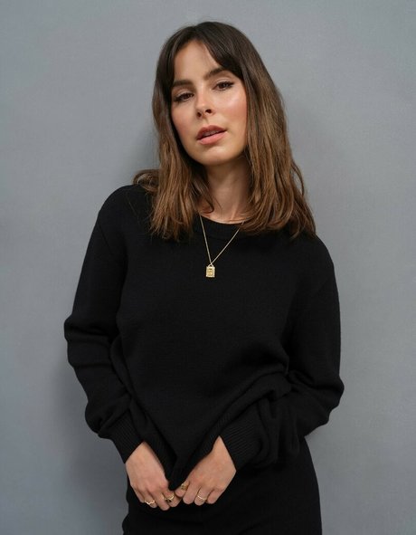 fans desi uniquement meilleure exclusivité img