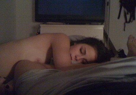 fellation mature uniquementfans érotique xxx img