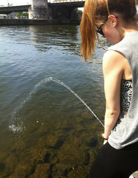 maman fils onlyfans pornographique exclusif galeries