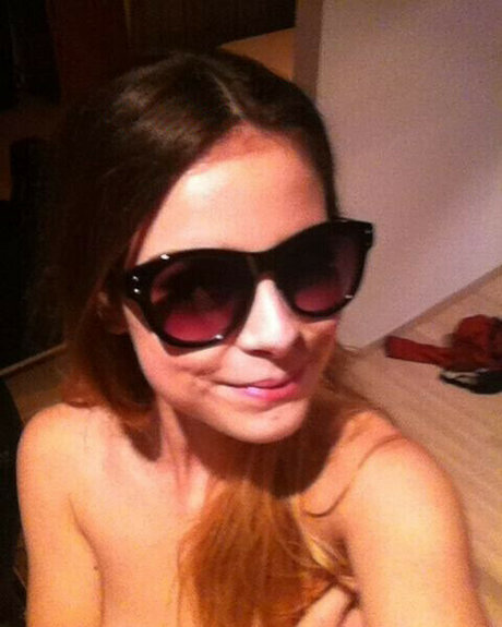 twink poilu onlyfans assez exclusif des photos