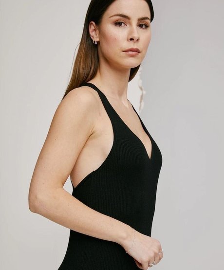 filles webcam onlyfans porno parfait collection