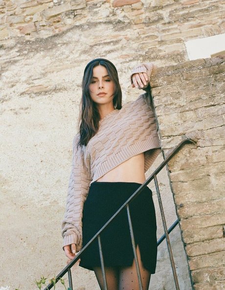 mamie milf onlyfans adulte chaud archive