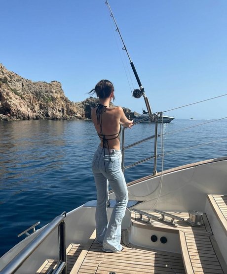 bubble butt onlyfans adulte exclusif galeries