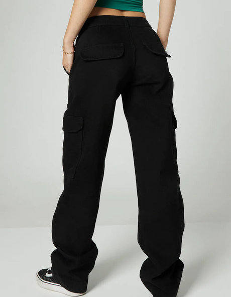 fans de chatte blanche uniquement porno xxx archive