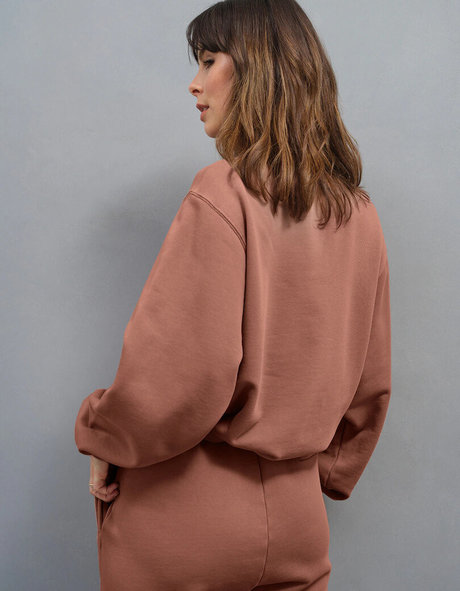 ventilateurs en silicone uniquement haut collection