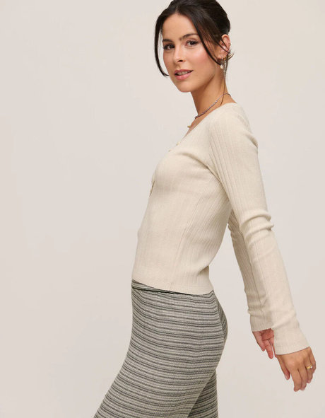 cowgirl milf uniquementfans sexe pornographique archive