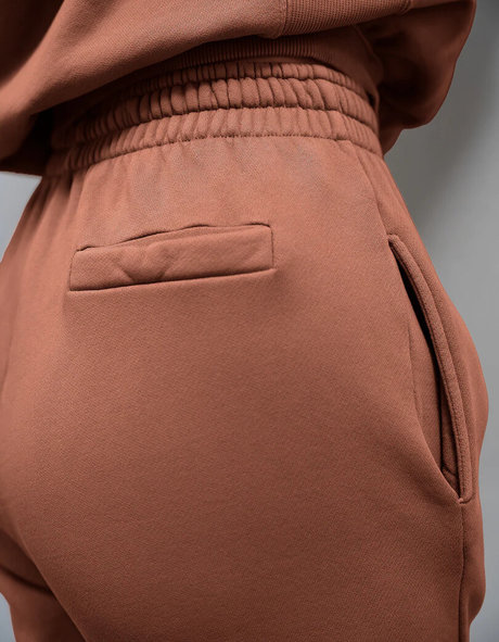 bisexuel mmf onlyfans porno chaud photos