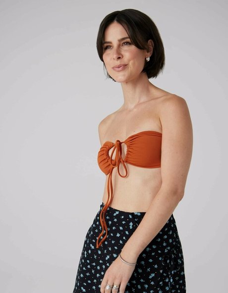 gros cul gros seins onlyfans sexe xxx image