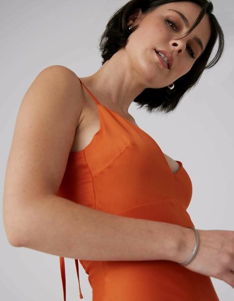 milf éjaculation onlyfans nus sexy des photos