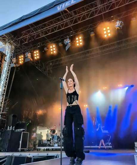 adorer onlyfans la plus belle collection