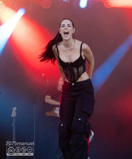 fans de célébrités uniquement porno hd des photos