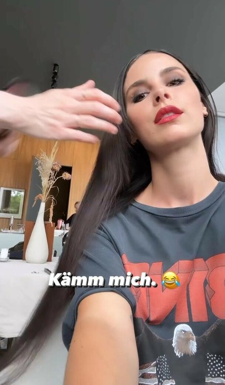 fans faits maison uniquement sexy nue des photos