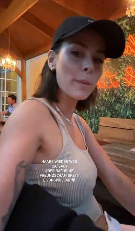 footjob uniquementfans joli galeries