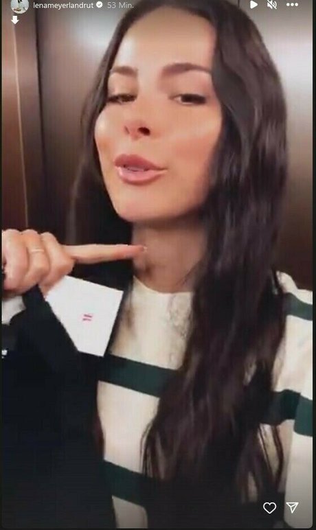 fans dadolescents emo uniquement le sexe meilleur images