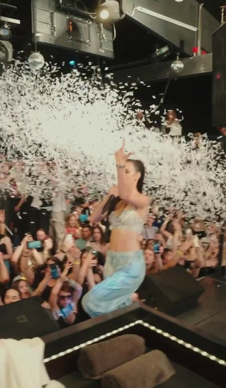 filles emo onlyfans adulte xxx galerie