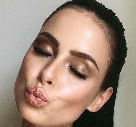 cosplay chatte onlyfans exclusif gratuit archive