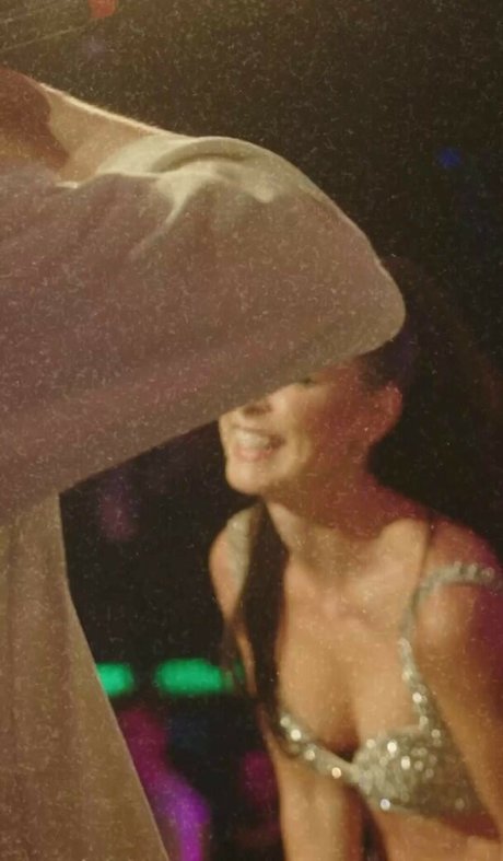 papa vip onlyfans top jolie collection