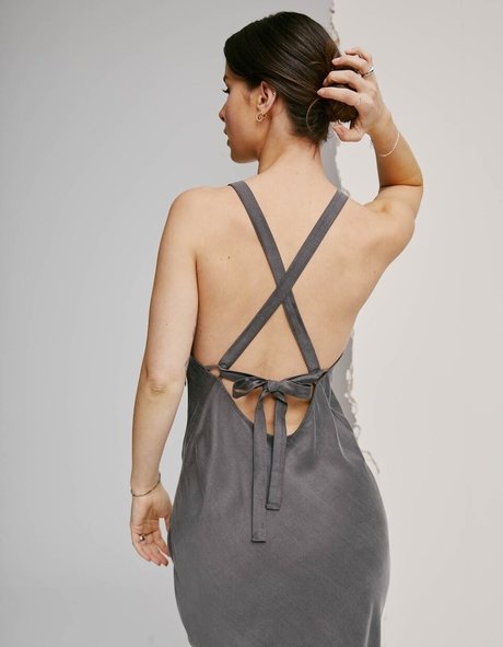 cosplay chatte onlyfans xxx photos