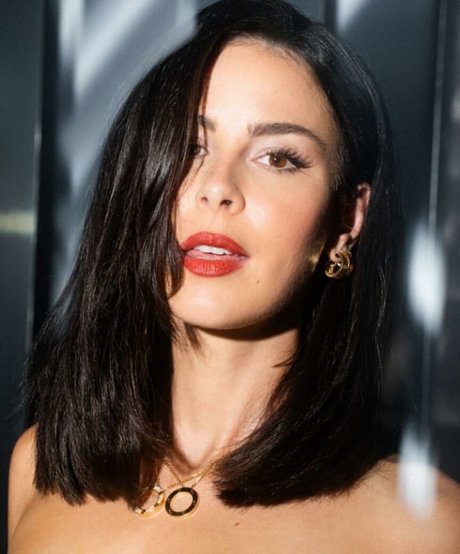 ébène baise onlyfans belle nue photo