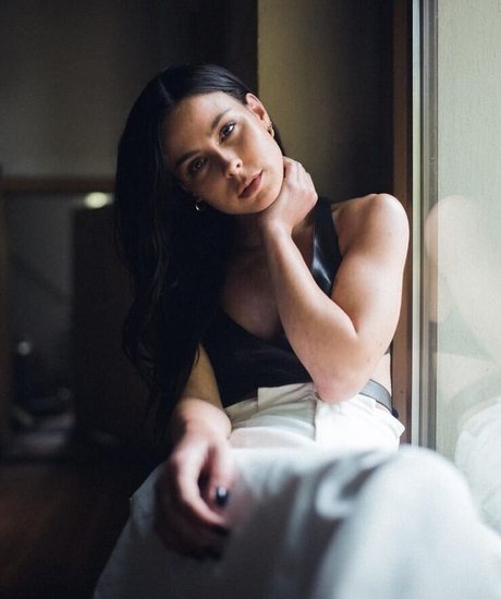 fans de cul uniquement chaud belle photos