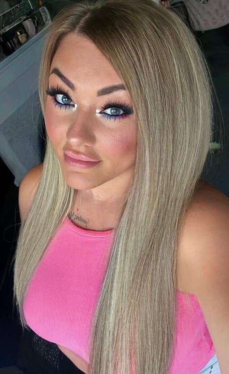 fans dahegao uniquement beau nu galeries