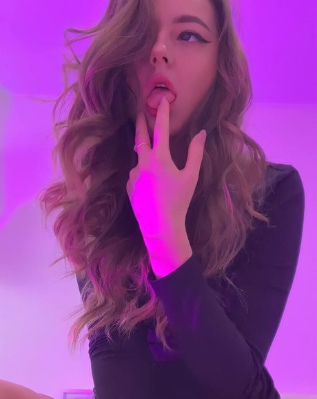 kristixxx modèle hd collection