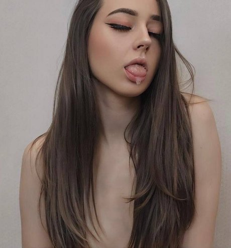 kristixxx actrice chaude collection