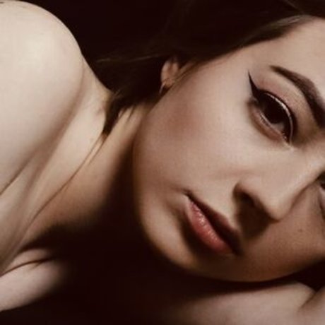 kristixxx star du porno chaude archive