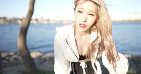 girlcrush tr art étoile photos