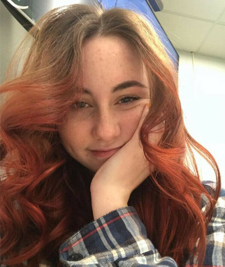 bbw épais uniquementfans érotique gratuit images