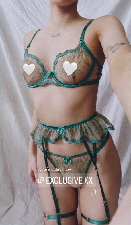 Xodidar actrice xxx img