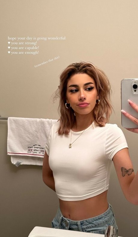 Xodidar actrice pornographique des photos