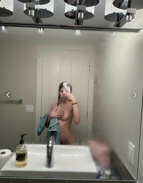 Xodidar jolie actrice img