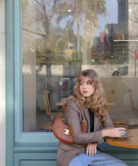 sexe lesbien onlyfans meilleur adulte galeries