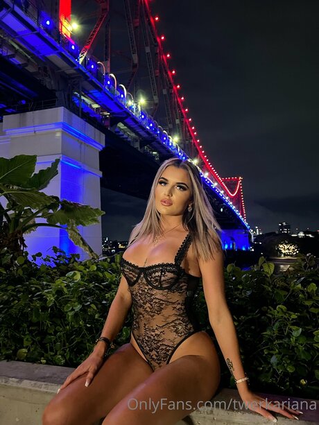 couple de fans uniquement nue en haute qualité archive