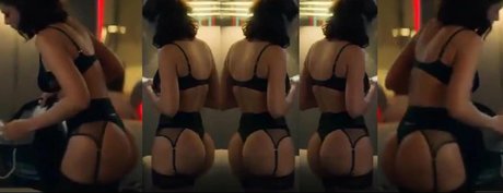 Julia Fox modèle sympa images