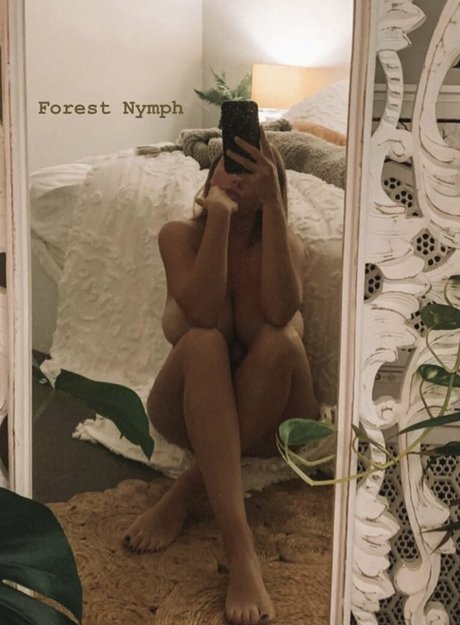 Madison Mclachlan actrice nue galerie