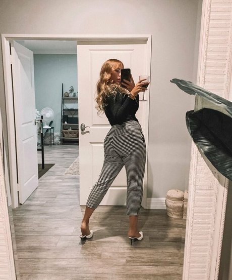 bubble butt onlyfans adulte parfait archive