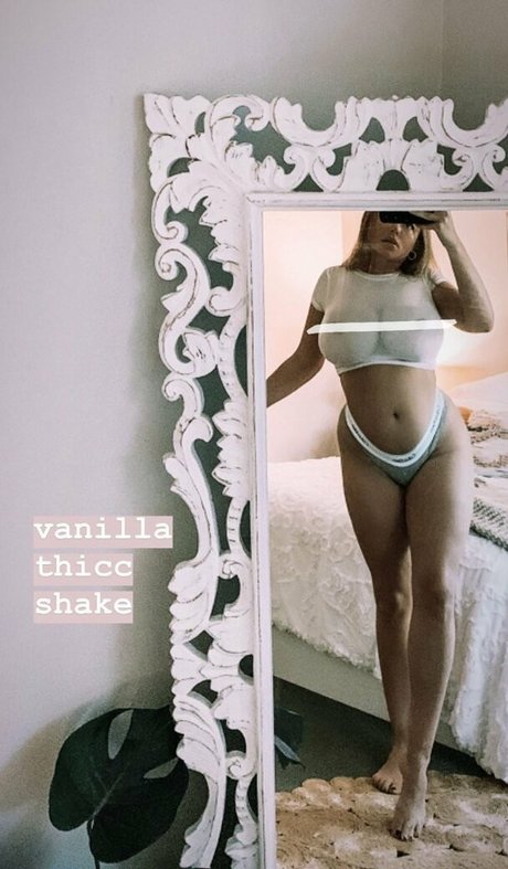 amateurs allemands uniquement les meilleurs nus collection