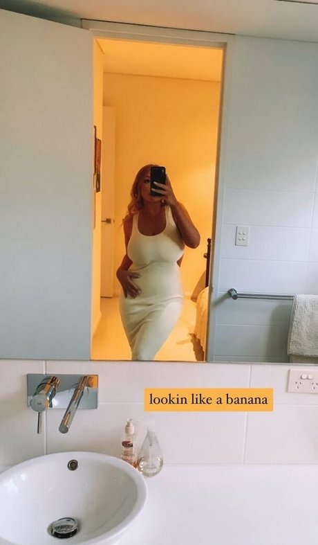 fans nus uniquement exclusif gratuit image