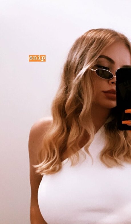 Madison Mclachlan actrice sexy img