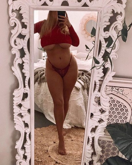 nu nu onlyfans sexe nu des photos