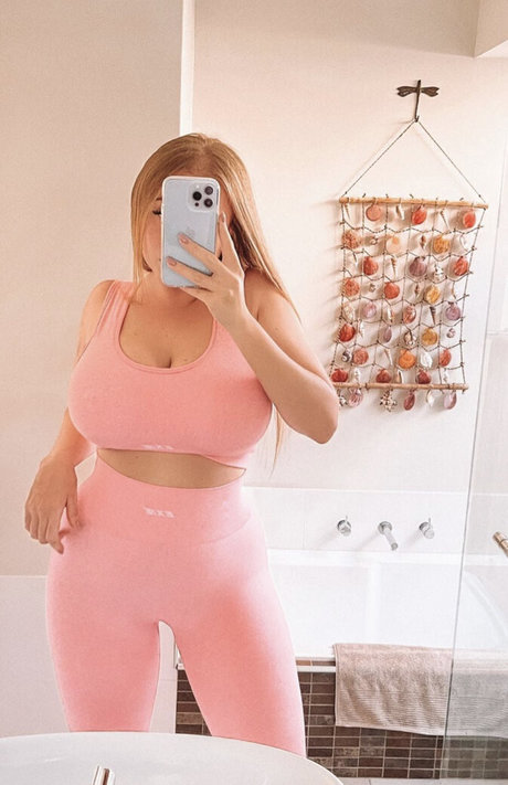 lingerie blanche onlyfans chaud de haute qualité galeries