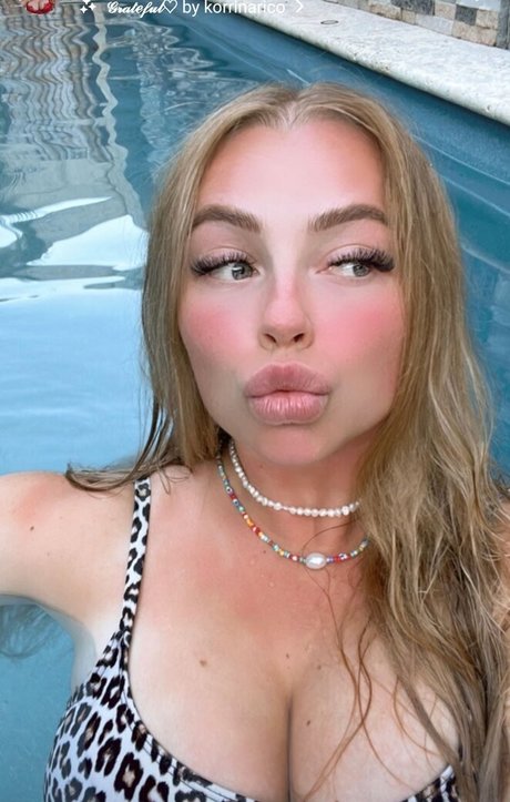 femme anale onlyfans meilleure qualité img